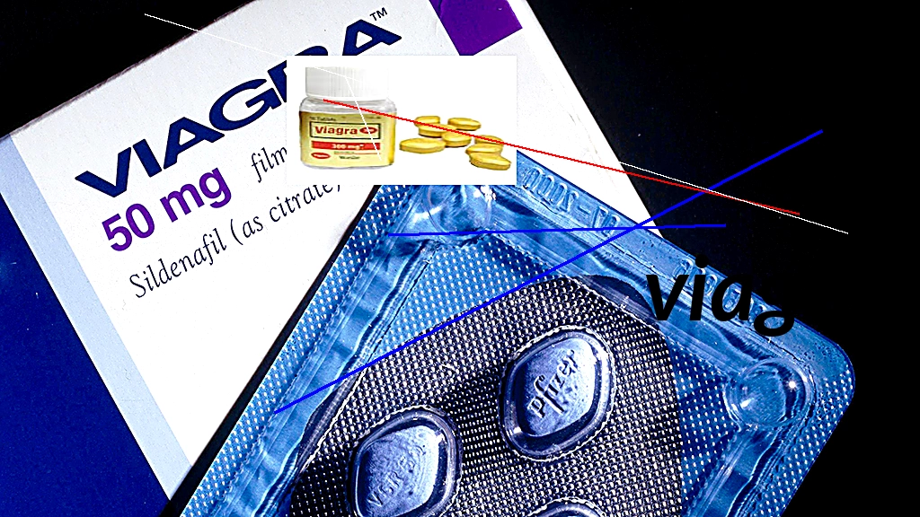 Acheter du viagra a marseille